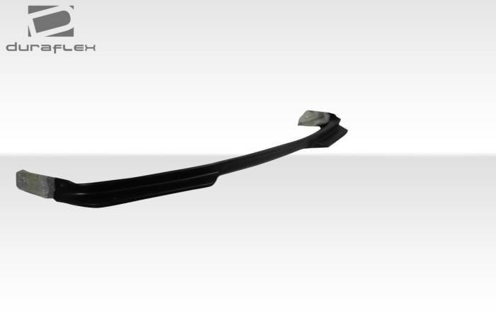 BMW 3 Series Circuit Duraflex Front Bumper Lip Body Kit 113440 thumbnail 4