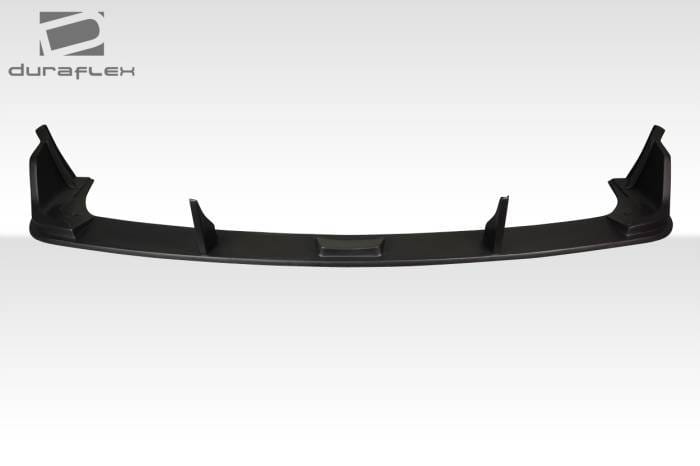 BMW Z4 Zamba Carbon Fiber Creations Side Skirt Splitters Body Kit 118609 thumbnail 2