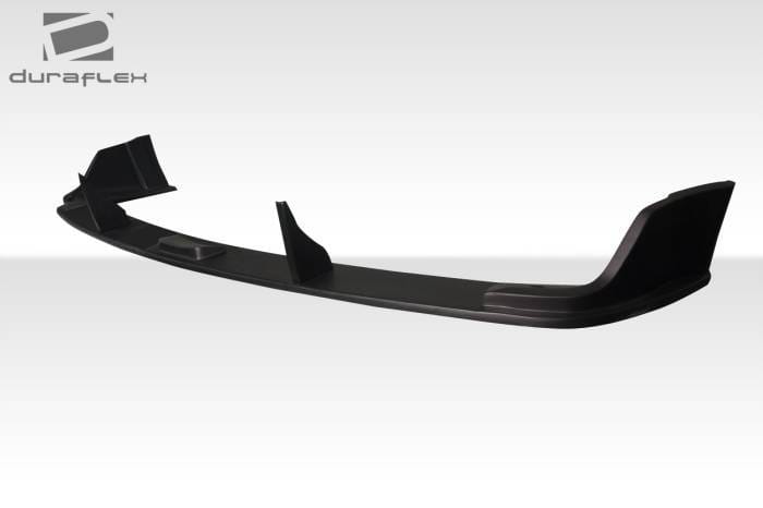 BMW Z4 Zamba Carbon Fiber Creations Side Skirt Splitters Body Kit 118609 thumbnail 3