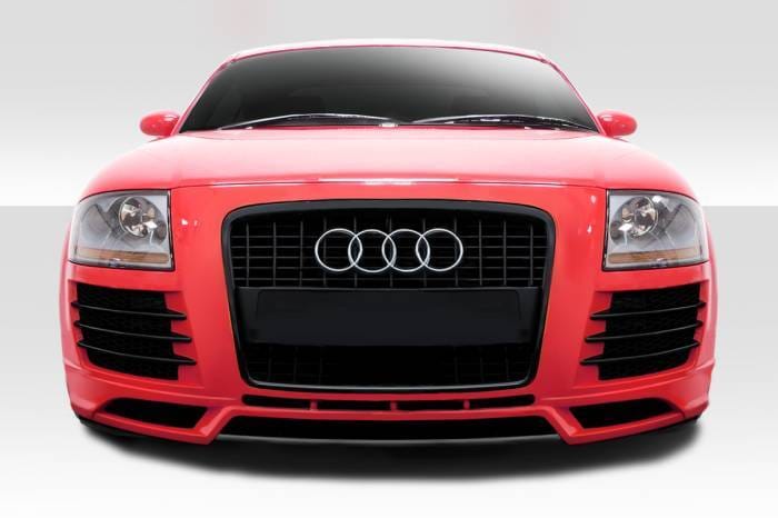 Audi TT PR-D Duraflex Full Body Kit 113110 thumbnail 2