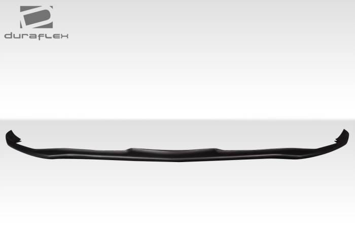 Nissan 300ZX Turbo T Carbon Fiber Creations Grill/Grille 118856 thumbnail 3