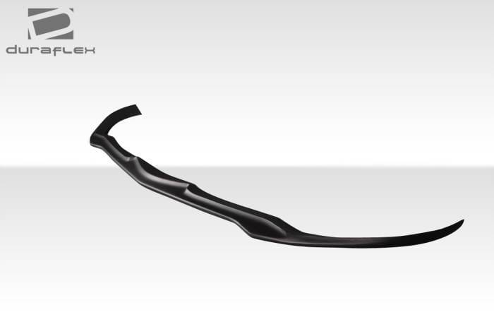 Nissan 300ZX Turbo T Carbon Fiber Creations Grill/Grille 118856 thumbnail 6