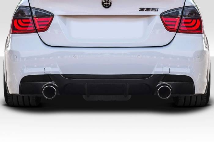 Honda Civic Trust Carbon Fiber Creations Grill/Grille 118862 thumbnail 2