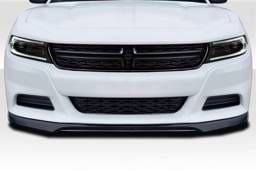 BMW 3 Series 4DR Accorsa Duraflex Side Skirts Body Kit 120032