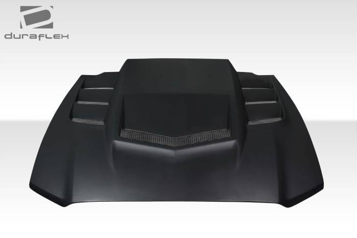 BMW Z4 Tracer Carbon Fiber Creations Front Bumper Lip Body Kit 118711 thumbnail 2