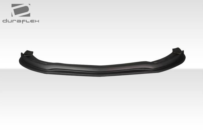 Porsche 911 Phoenix Carbon Fiber Rear Diffuser Lip Body Kit 118755 thumbnail 2