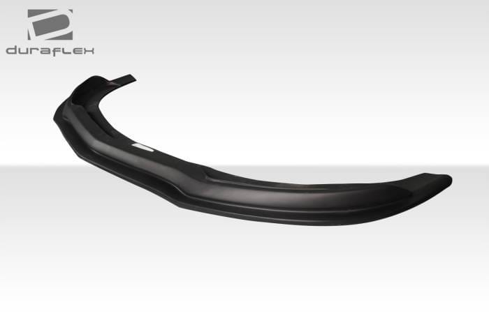 Porsche 911 Phoenix Carbon Fiber Rear Diffuser Lip Body Kit 118755 thumbnail 3