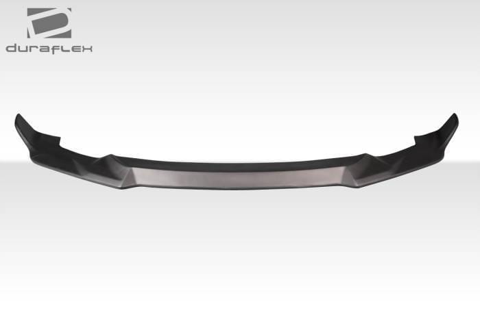 Hyundai Santa Fe Levan Carbon Fiber Creations Grill/Grille 118828 thumbnail 2