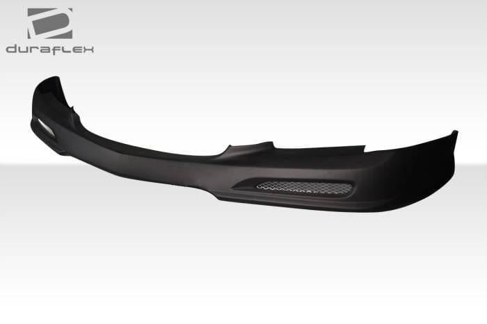 Hyundai Veloster OEM Look Carbon Fiber Body Kit- Front Fenders 118821 thumbnail 3