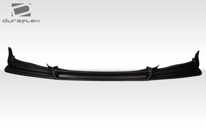 Kia Forte Gravity Carbon Fiber Creations Front Grill/Grille 118880 thumbnail 4