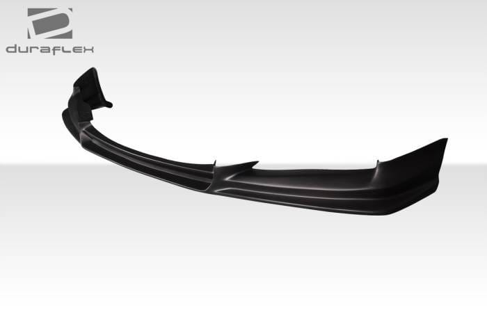 Kia Forte Gravity Carbon Fiber Creations Front Grill/Grille 118880 thumbnail 6