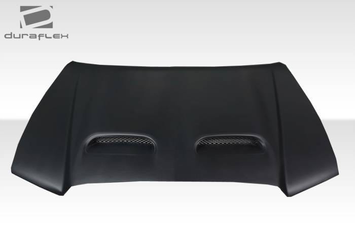 BMW 3 Series Goblin Carbon Fiber Front Bumper Lip Body Kit 118896 thumbnail 4