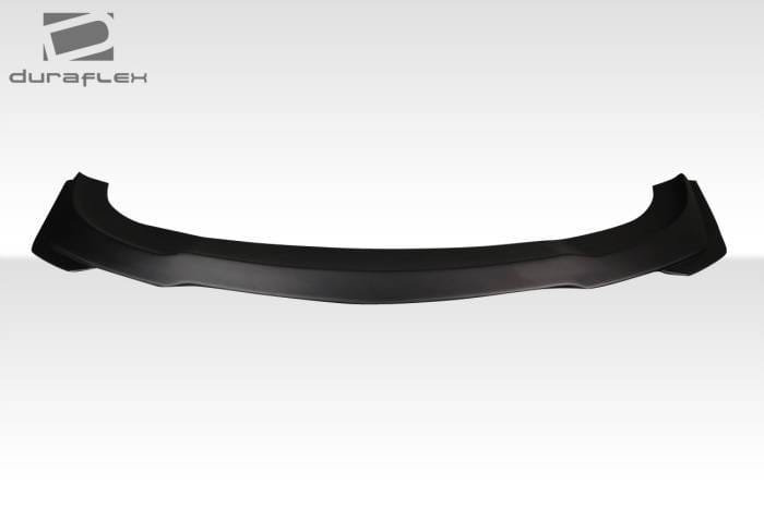 Dodge Durango Demon Look Duraflex Body Kit- Hood 120040 thumbnail 4