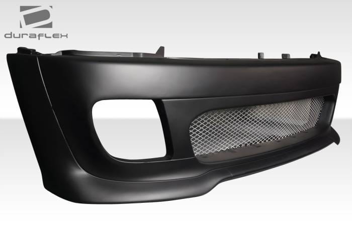 MINI Cooper AGL Duraflex Front Body Kit Bumper 117670 thumbnail 2