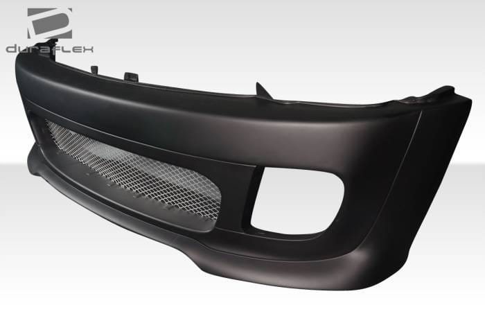 MINI Cooper AGL Duraflex Front Body Kit Bumper 117670 thumbnail 4