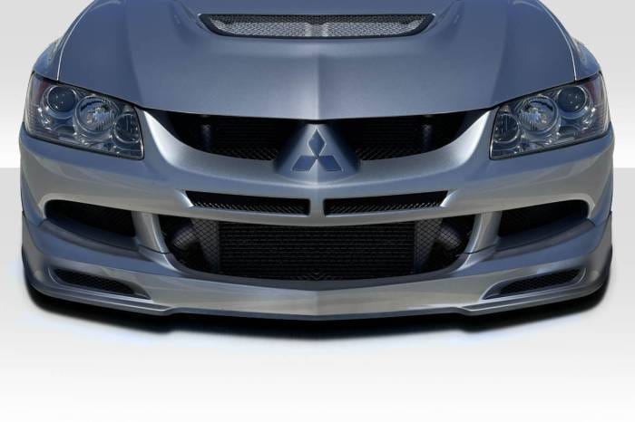 Hyundai Veloster OEM Look Carbon Fiber Body Kit- Front Fenders 118821