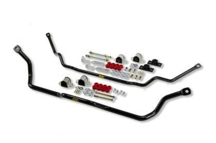 Suspension Techniques Anti-Sway Bar Kit - 52135
