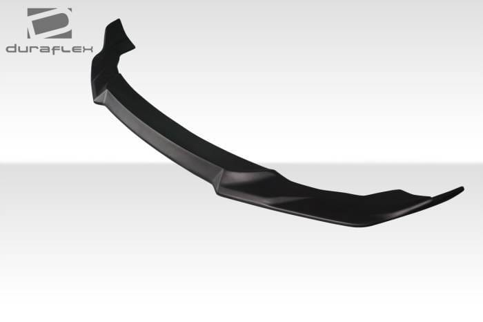 Kia Stinger Aegis Duraflex Body Kit- Front Fenders 119910 thumbnail 5
