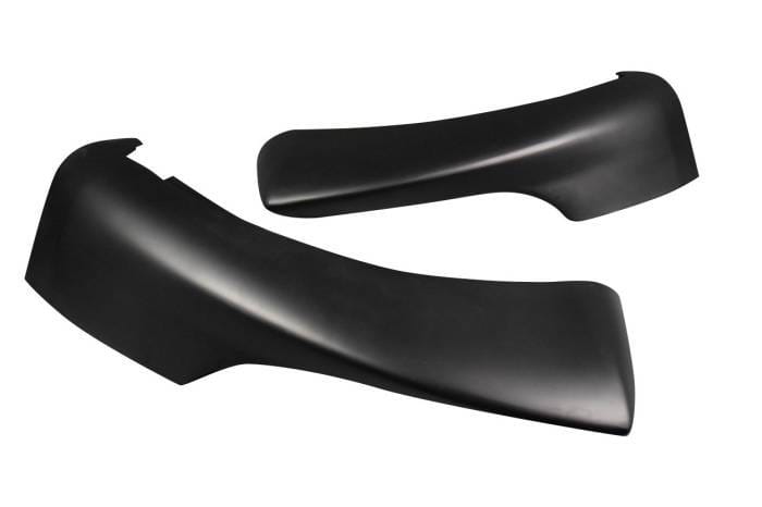 Mitsubishi Eclipse Proven Duraflex Front Bumper Lip Body Kit!!! 119146 thumbnail 2