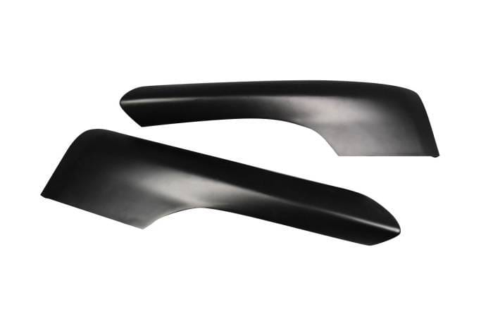 Mitsubishi Eclipse Proven Duraflex Front Bumper Lip Body Kit!!! 119146 thumbnail 3