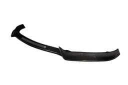 Hyundai Genesis Greva Carbon Fiber Front Bumper Lip Body Kit 118789