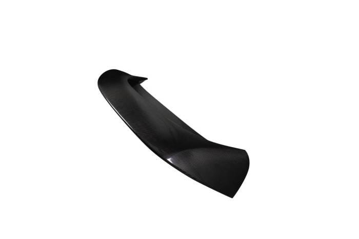 Mazda Mazdaspeed 3 Speed 3 Look Carbon Fiber Body Kit-Wing/Spoiler 117317 thumbnail 3
