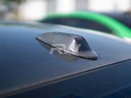 BMW G05 G21 G22 G81 Carbon Fiber Antenna Cover bmwg05018