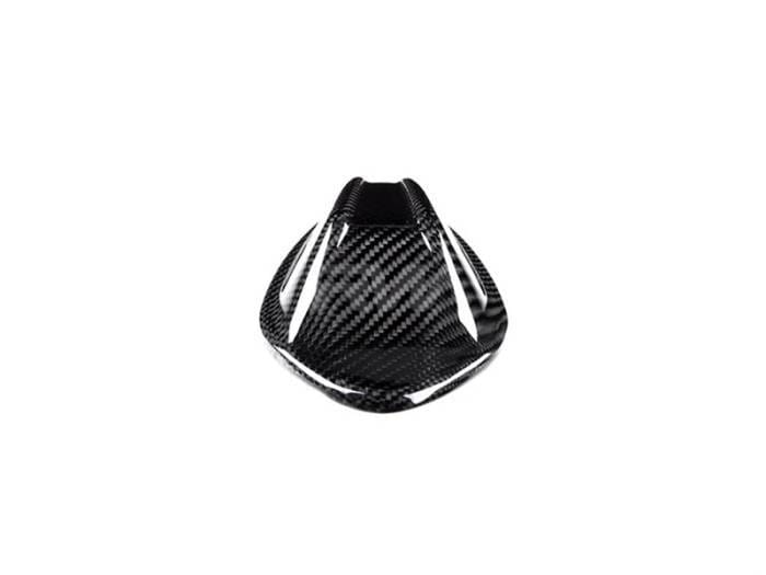 BMW G05 G21 G22 G81 Carbon Fiber Antenna Cover bmwg05018 thumbnail 3