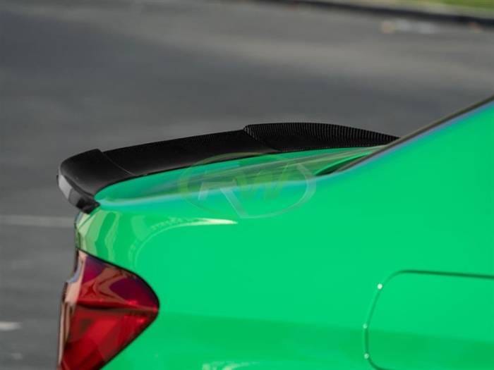 BMW F80 M3 RWS Carbon Fiber Aero Package bmwf8x066 thumbnail 6