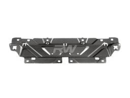 BMW G2X/G42 Carbon Fiber Cooling Shroud bmwg20051