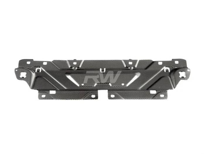 BMW G2X/G42 Carbon Fiber Cooling Shroud bmwg20051 thumbnail 2