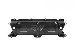 BMW F97 X3M F98 X4M G01 X3 G02 X4 CF Cooling Shroud bmwf97021