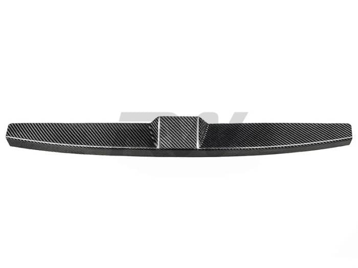 BMW G8X M3 M4 Carbon Fiber Crash Foam Cover bmwg8x027 thumbnail 3