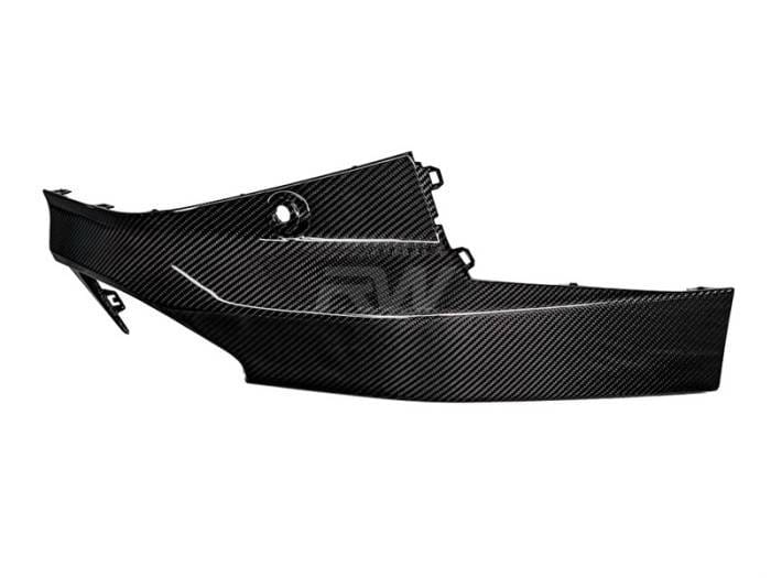 BMW G42 2-Series DTM Carbon Fiber Diffuser bmwg42015 thumbnail 6