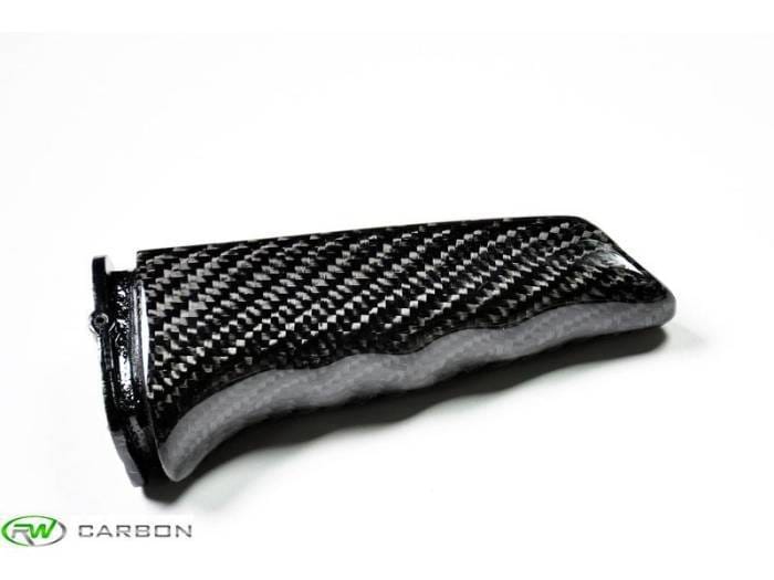Carbon Fiber E-Brake Handle BMW CFebrake thumbnail 3