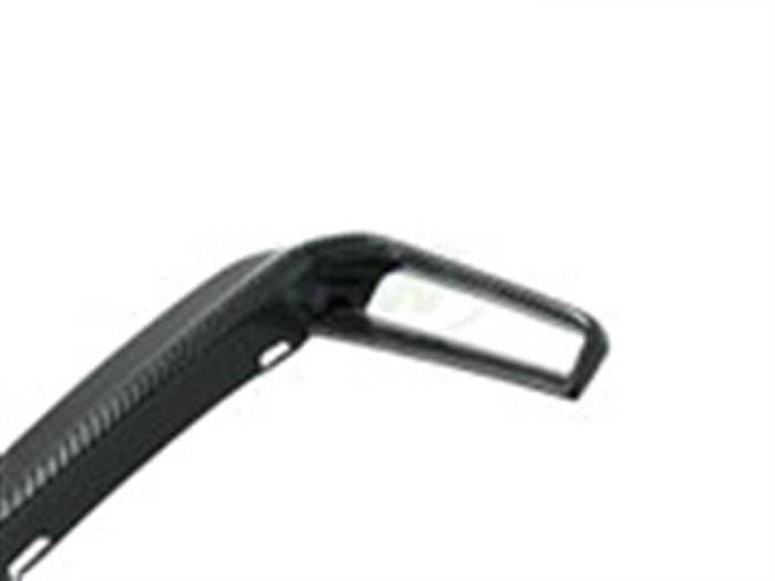 BMW G30 Carbon Fiber Front Brake Duct Trims bmwg30006 thumbnail 6