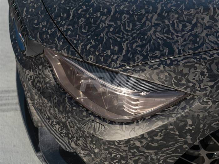 BMW F32 F33 F36 F80 F82 F83 CF Eyelids bmwf32022 thumbnail 3