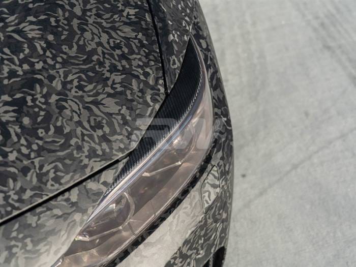 BMW F32 F33 F36 F80 F82 F83 CF Eyelids bmwf32022 thumbnail 4