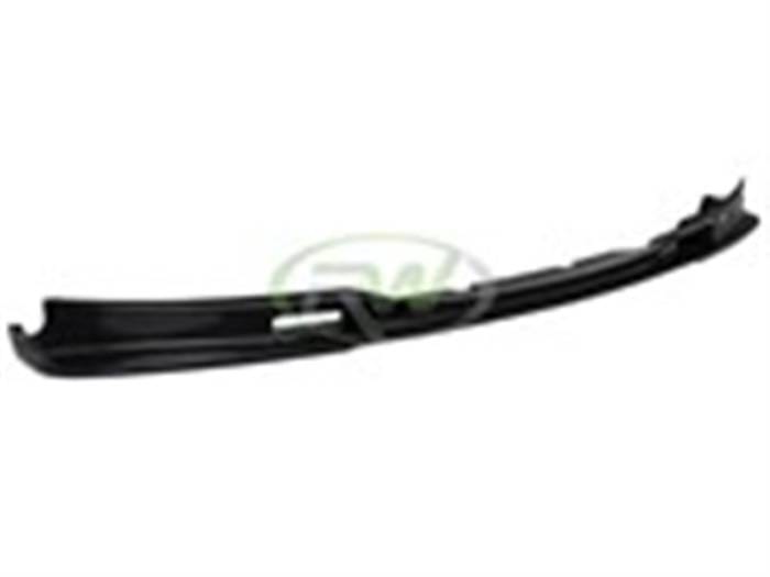 BMW F30 F31 3D Style Carbon Fiber Front Lip bmwf30040 thumbnail 5
