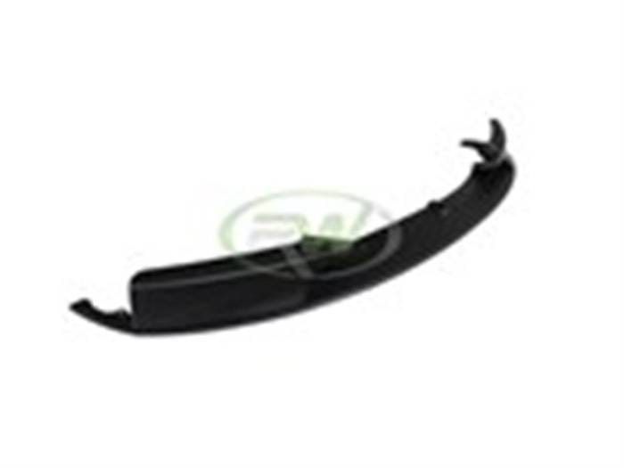 BMW F30 F31 Performance Style Front Lip Spoiler bmwf30014 thumbnail 4