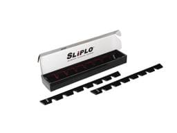 BMW G42 2-Series Suvneer Carbon Fiber Front Lip w/ SLiPLO bmwg42011-1