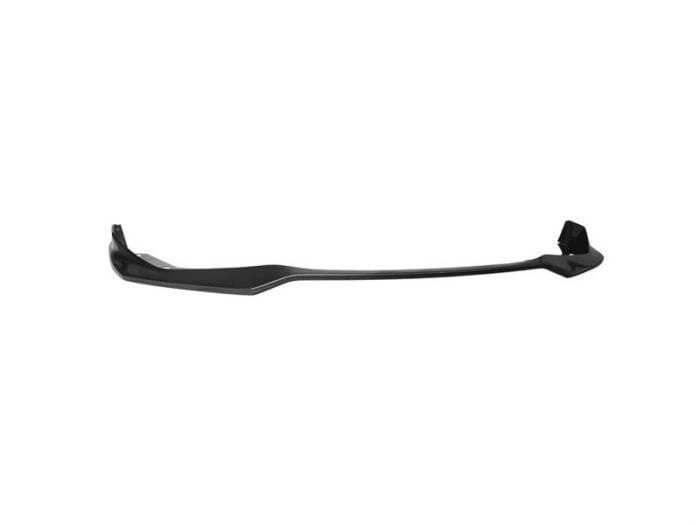 BMW G20 3-Series EC Style Carbon Fiber Front Lip bmwg20030 thumbnail 6