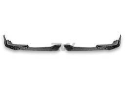 BMW G20 3-Series LCI Forged Performance Style Front Lip bmwg20018