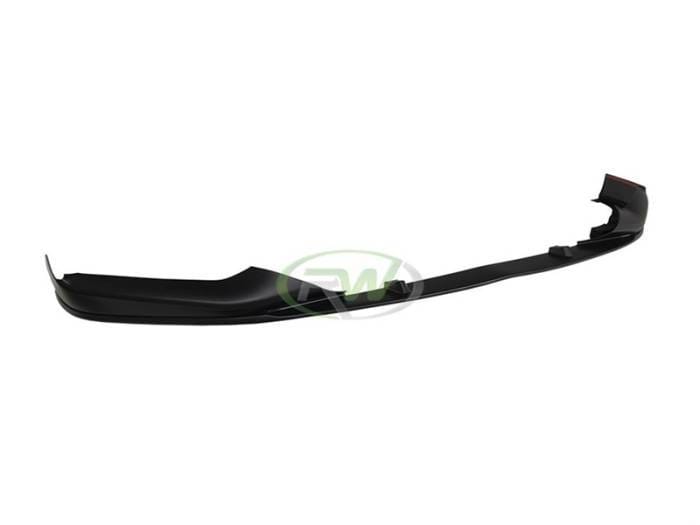 BMW G30 M Sport Performance Style Front Lip bmwg30022 thumbnail 4