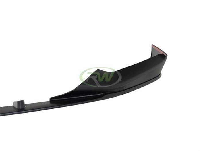 BMW G30 M Sport Performance Style Front Lip bmwg30022 thumbnail 5
