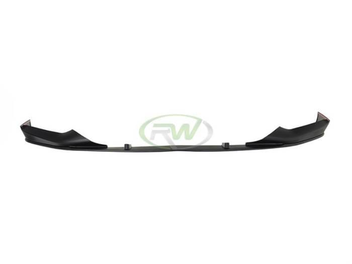 BMW G30 M Sport Performance Style Front Lip bmwg30022 thumbnail 6