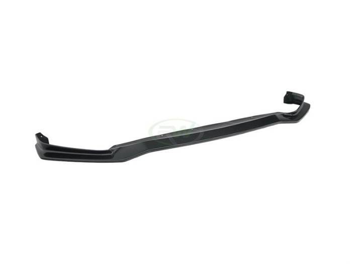 BMW G30 EC Style Carbon Fiber Front Lip Spoiler bmwg30011 thumbnail 6