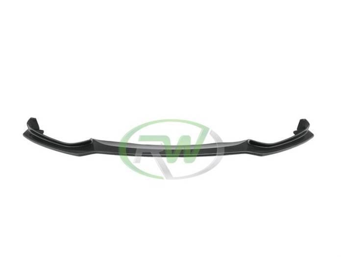 BMW F32 F33 F36 EC Style Carbon Fiber Front Lip bmwf32035 thumbnail 6