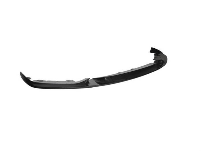 BMW G14 G15 G16 8-Series 3D Style CF Front Lip bmwg15003 thumbnail 5