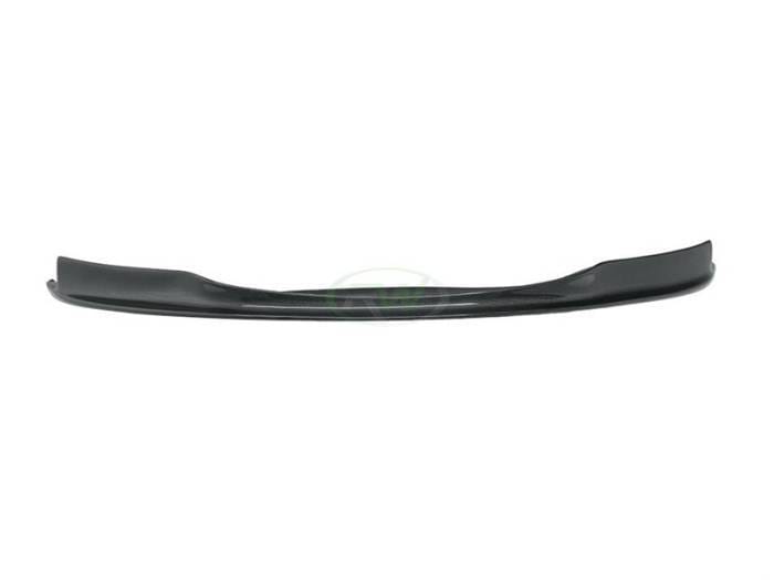 BMW E9X M3 Carbon Fiber Arkym Style Front Lip bmwe9Xm303 thumbnail 5